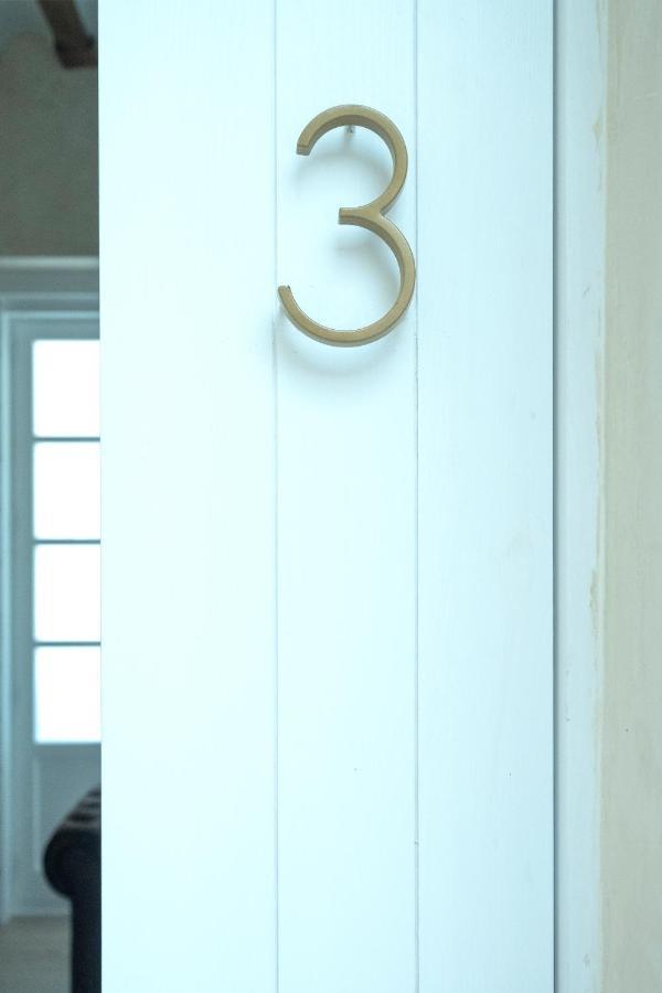 Gadir Suites Cádiz Exteriör bild
